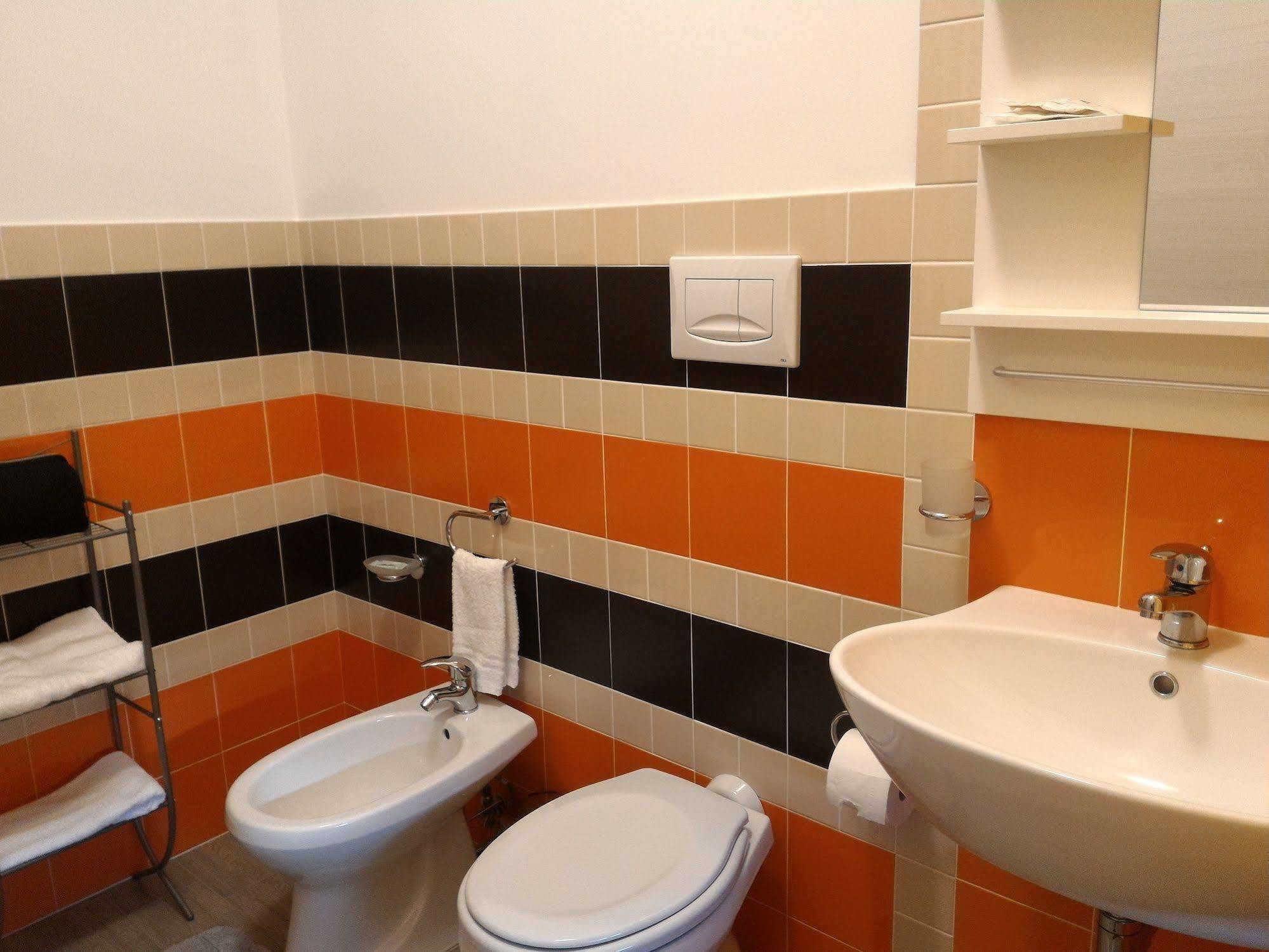 B&B Costa Sicula Авола Екстериор снимка